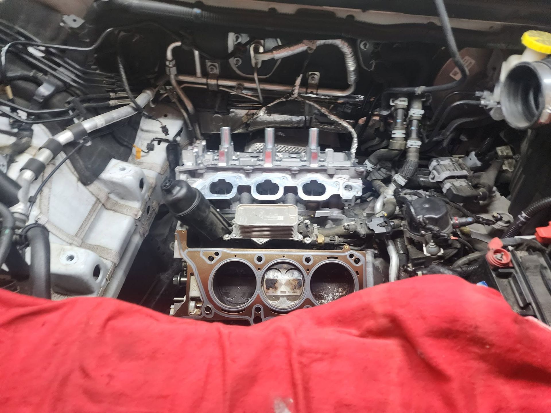 472791272 122142503000488885 952406188578875566 n